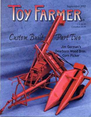 2509