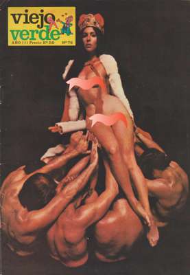 76