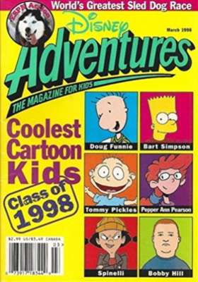 96