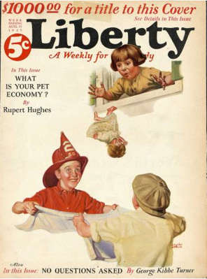 215