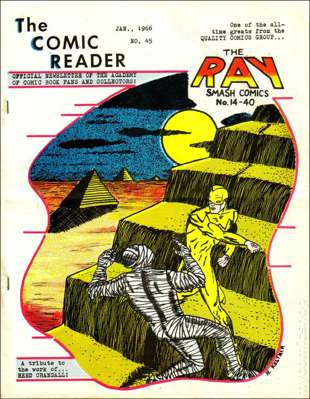 45
