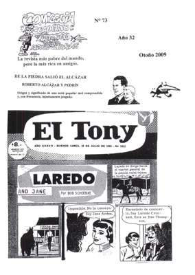 73