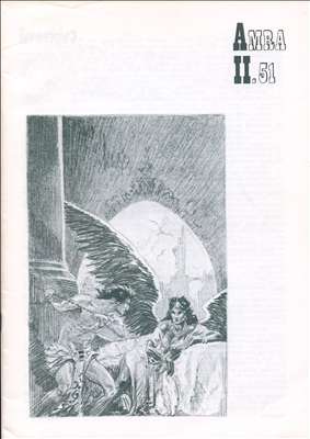 51