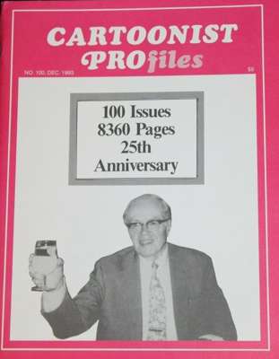100