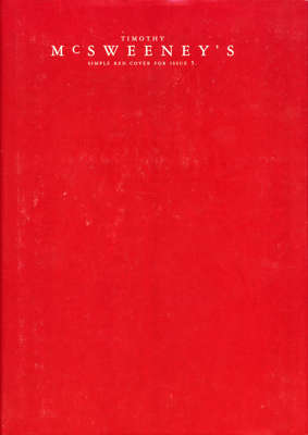 5/D