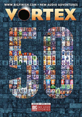 50
