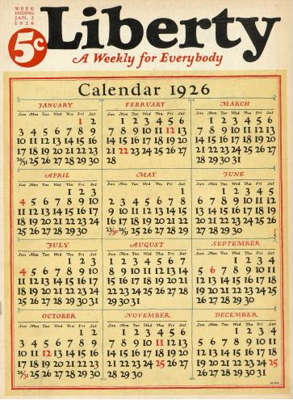 235