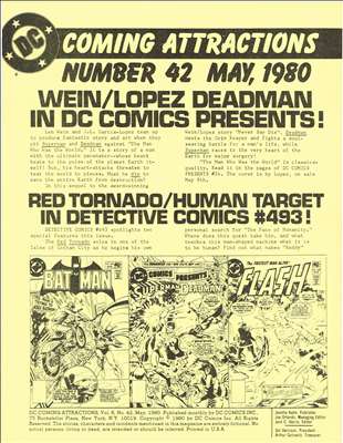 42