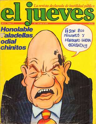 57