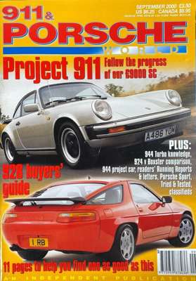 78