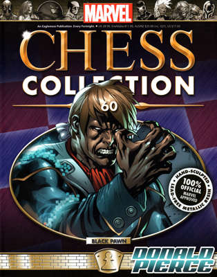 60