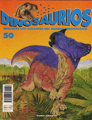 50