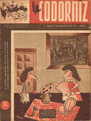82