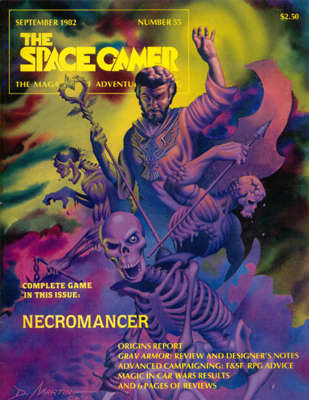 55