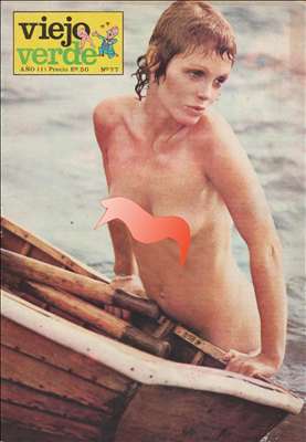 77