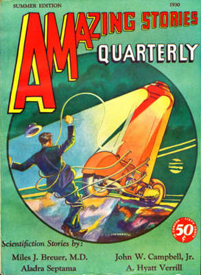 303