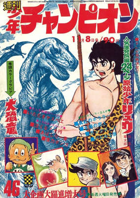 91