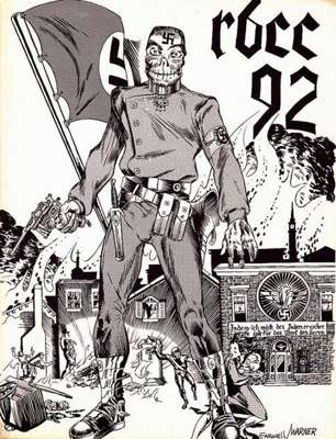 92