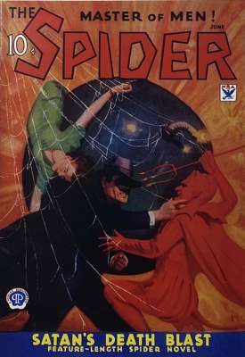 301