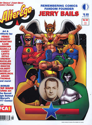 68