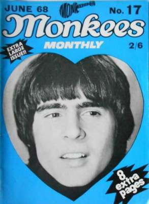 17