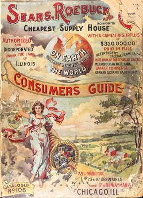 1898