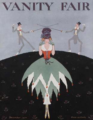 704