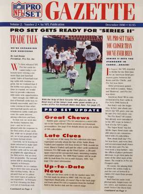 202