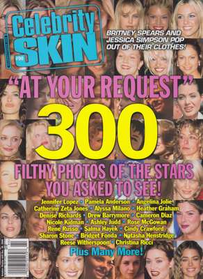 90