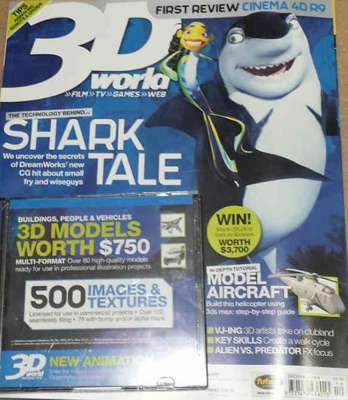 58