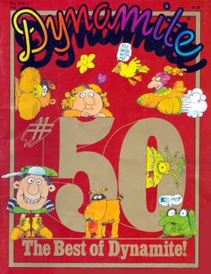 50