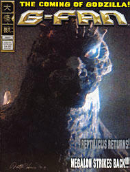 70