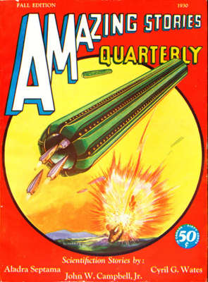 304