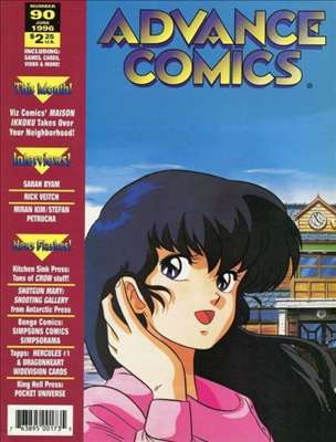 90