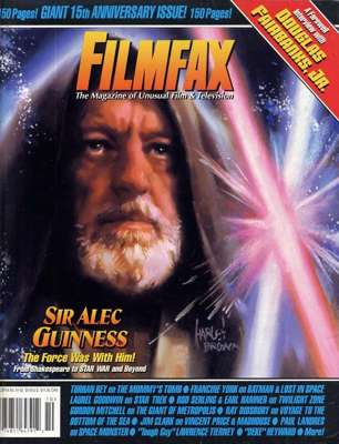 81