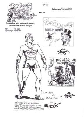 75