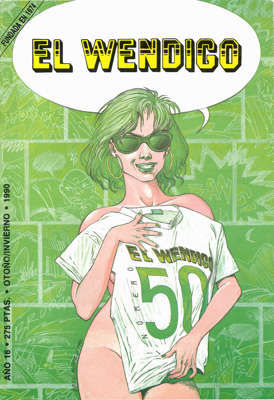50