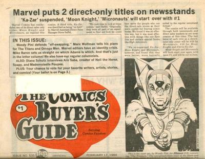535