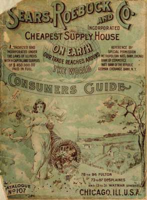 1898-2