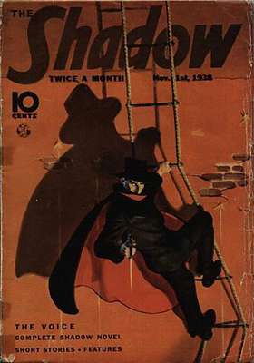 160