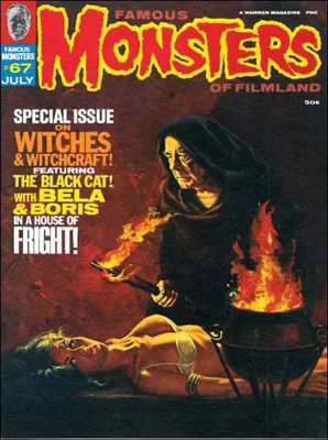 67