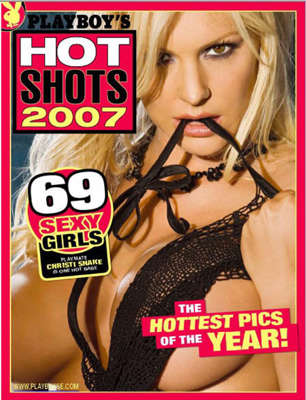 2007