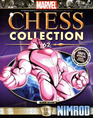 62