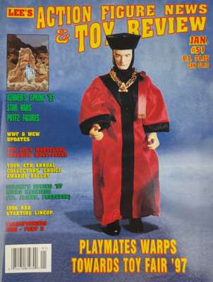 51