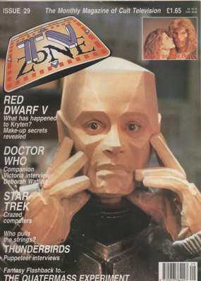 29