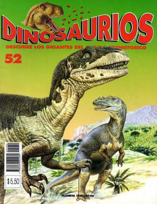 52