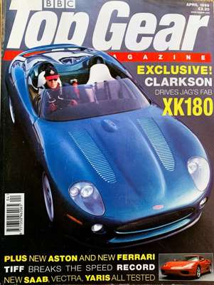 67