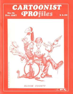 76