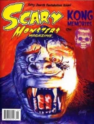 54