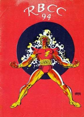 94